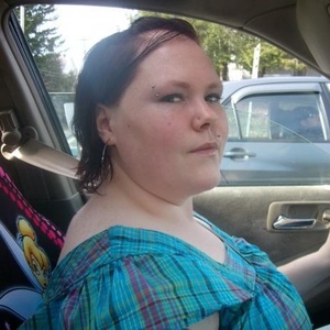 Profile Picture of Stacie Kimball (@332884501) on Myspace