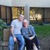 Profile Picture of Sherry Clark (@Sherry-Clark) on Facebook