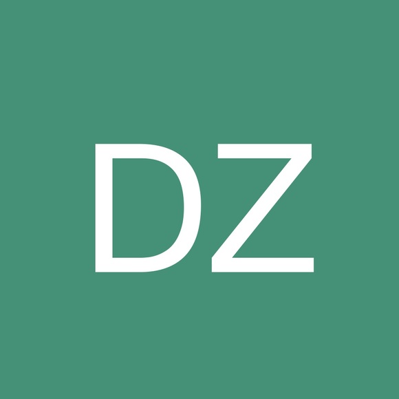 Profile Picture of Dawn Zielinski (@dw2714) on Poshmark