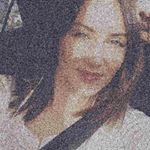 Profile Picture of Jacob Allan (@jacob_allanpy) on Instagram