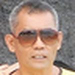 Profile Picture of Anwar Abdul Rahman (@anwar3176) on Flickr