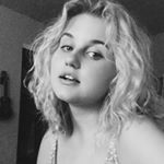 Profile Picture of noel hendrickson (@noey_hend) on Instagram