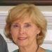 Profile Picture of Joann Collier (@Joann-Collier) on Facebook