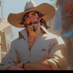 Profile Picture of Doster Christopher (@Doster-Christopher) on Facebook