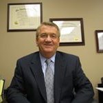 Profile Picture of Brian Freckleton (@brianfreckleton) on Instagram