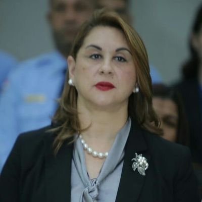 Profile Picture of Rosa Julia Rodriguez (@rosajrodriguezt) on Twitter