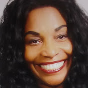 Profile Picture of Gladys Jackson (@gladysjackson1909) on Youtube