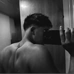 Profile Picture of Alejandro Garzon (@Alejandro-Garzon) on Facebook
