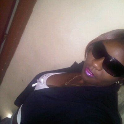 Profile Picture of Amoy Campbell (@dasc8z) on Twitter