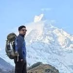 Profile Picture of Adhikary Krishna (@adhikary.krishna) on Instagram