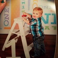 Profile Picture of Jourdan Veraguth (@jourdan-veraguth) on Quora