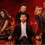 Profile Picture of Joel Tenorio (@joeltenorio-bs9fz) on Youtube