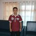 Profile Picture of Nathaniel Chung (@nathaniel.chung.73) on Facebook