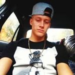 Profile Picture of Joshua Wheeler (@wheelers_insta) on Instagram