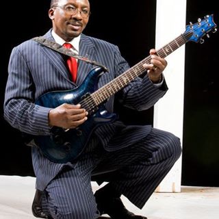 Profile Picture of Apostle James Maina (@apostle.maina) on Facebook