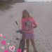 Profile Picture of Gillon McAdam (@gillon.mcadam) on Facebook