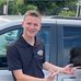 Profile Picture of Joseph Ryan Pearson (@joseph.r.pearson) on Facebook