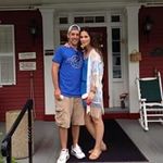 Profile Picture of Steve Gunning (@steve.gunning) on Instagram