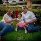 Profile Picture of   Jose Villarreal... (@josevillarreal101) on Tiktok