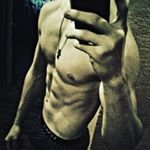 Profile Picture of Boddy_Jay86 (@BoddyJay86) on Twitter