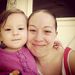 Profile Picture of Mandy Gaucher (@amandagaucher9) on Pinterest