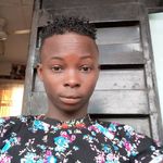 Profile Picture of oladipupo olatayo michael (@oladipupoolatayo) on Instagram