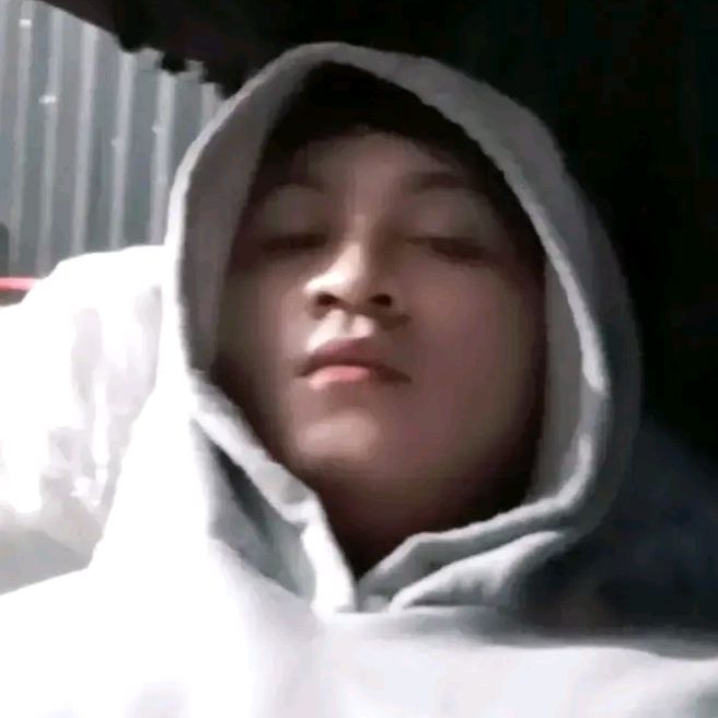 Profile Picture of Joseph Martos (@joseph.martos91) on Tiktok