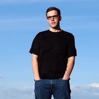 Profile Picture of Travis Crouse (@travis-crouse-6) on Quora