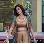 Profile Picture of Anita bhabhi lovers 😍💙💙 (@bhabhiji_gar_par_hai_hots_pics) on Instagram