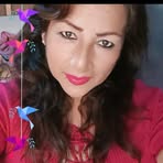 Profile Picture of Cecilia Gamboa (@cecilia.gamboa.434670) on Facebook
