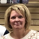 Profile Picture of Jaimee Groves (@jaimeegroves66) on Instagram