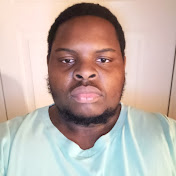 Profile Picture of Jacob McInnis (@JacobMcInnis) on Youtube