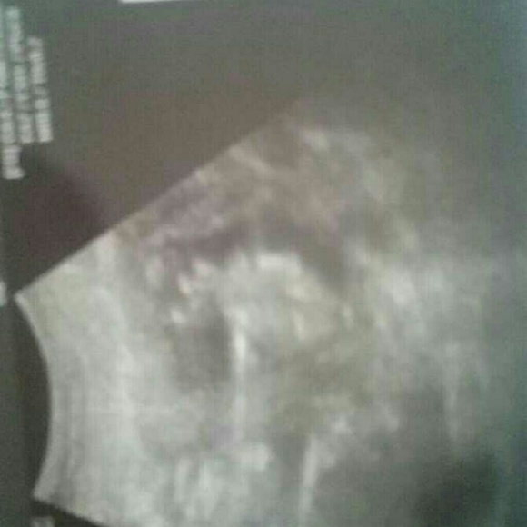 Profile Picture of Dixie Woods (@dixie_420) on Poshmark