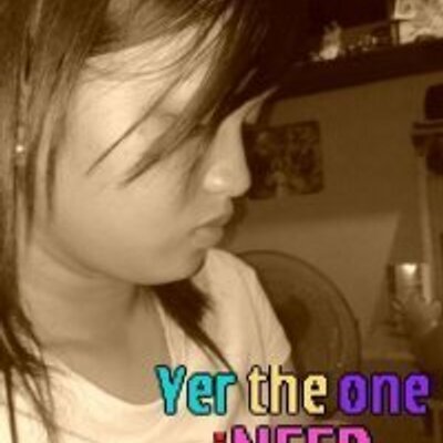 Profile Picture of Paula Bianca Marcelo (@biancanesz) on Twitter