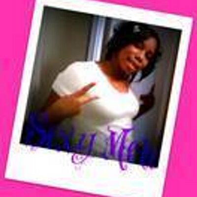 Profile Picture of Vivian Patterson (@LantrelLadiie) on Twitter