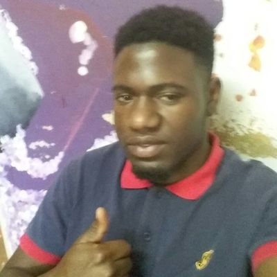 Profile Picture of James Chimera Jr (@JamesChimeraJr1) on Twitter
