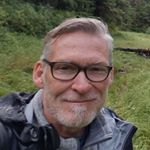 Profile Picture of Jon Appleton (@appsjon) on Instagram