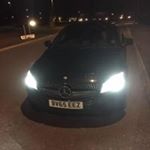 Profile Picture of Mark Neath (@mark.neath) on Instagram