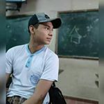 Profile Picture of Kelvin David Yale Moirenda (@kelvin_david_yale) on Instagram
