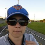 Profile Picture of Renee Stokes (@rastokesof7) on Instagram