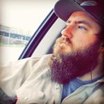 Profile Picture of Brandon Zornes (@welds_with_beard) on Instagram