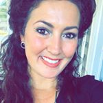 Profile Picture of Tina Hendrix (@tina_r_hendrix) on Instagram