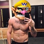 Profile Picture of Will Mack (@willmackggg) on Instagram