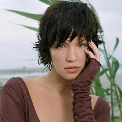 Profile Picture of Ashley Scottum (@ashleyscottum) on Twitter