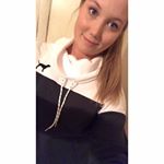 Profile Picture of Kimberly Dyer (@kimberly.dyer.3597) on Instagram