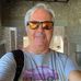 Profile Picture of Jeff MacEachern (@azhagasan.azhagasan.54) on Facebook