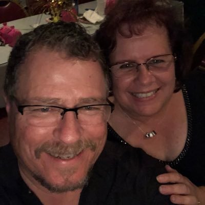 Profile Picture of Bill Wright (@AWSMWebGuy) on Twitter