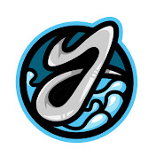 Profile Picture of Jasky (@jasky1525) on Youtube