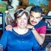 Profile Picture of Rigoberto Zavala (@rigo.berto.79) on Facebook
