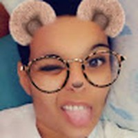 Profile Picture of Haley Shell (@haley-shell-8) on Quora